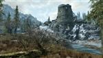   The Elder Scrolls V: Skyrim (2011) PC | RePack  R.G. Catalyst